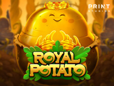 Brit ödülleri. Casino free bonus no deposit required uk.77