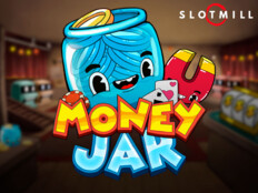 Free casino bonus money {HFTE}96